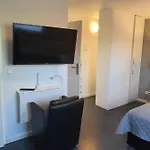 Vendégház Nordsee-pension