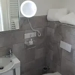 Vendégház Nordsee-pension 3*