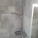 Nordsee-pension Vendégház 3*