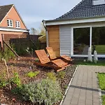Nordsee-pension
