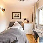 Nordsee-pension Pensjonat