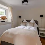 Nordsee-pension 3*
